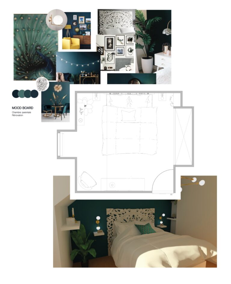 WhatsApp Image 2021-04-14 at 22.37.03 exemple de dossier : moodboard, plan, rendu 3D